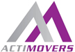 Actimovers