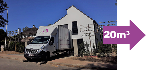 tarifs-prices-prijzen-actimovers-demenagement-verhuizingen-removals-20m3-lift