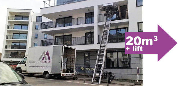 tarifs-prices-prijzen-actimovers-demenagement-verhuizingen-removals-20m3