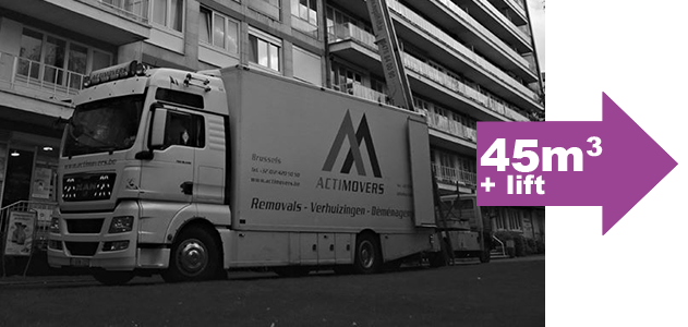 tarifs-prices-prijzen-actimovers-demenagement-verhuizingen-removals-45m3-lift