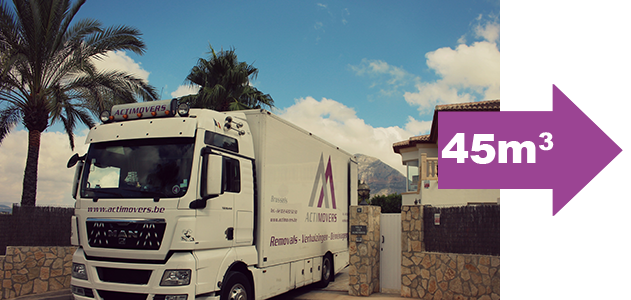 tarifs-prices-prijzen-actimovers-demenagement-verhuizingen-removals-45m3