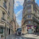 Belgium to Spain
