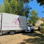 Belgium to Spain
