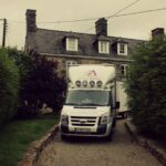 Belgium to Spain
